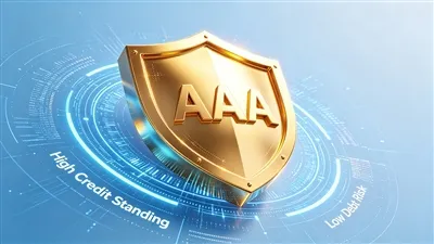 متجذرة في الثقة، متجهة نحو المجد