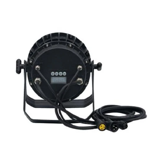 product-500-500 product-500-500